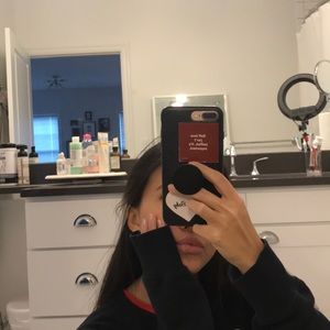 THATS ALL FOR TODAY😇😇